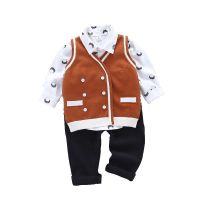 uploads/erp/collection/images/Children Clothing/gegedidi/XU0332295/img_b/img_b_XU0332295_5_N7OPppZLECMu5diMoCEvEWruZL5_aAFc